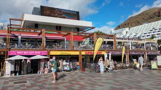 GC-Shopping Center Puerto Rico 2026-31.jpg